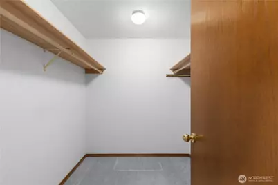 2418 Woodfield Loop SE, Olympia, WA 98501 - Photo 20