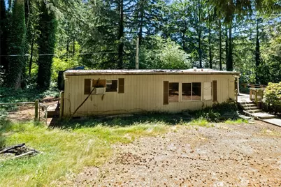 8308 144th Street NW, Gig Harbor, WA 98329 - Photo 10