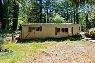 8308 144th St NW, Gig Harbor, WA 98329 - Photo 10