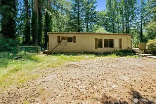 8308 144th St NW, Gig Harbor, WA 98329 - Photo 6