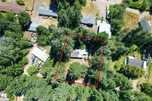 8308 144th St NW, Gig Harbor, WA 98329 - Photo 28