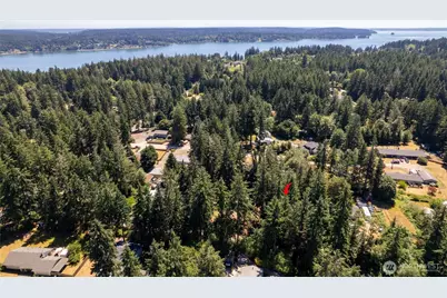 8308 144th Street NW, Gig Harbor, WA 98329 - Photo 36