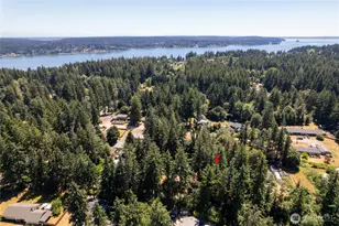 8308 144th St NW, Gig Harbor, WA 98329 - Photo 36