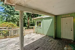 8308 144th St NW, Gig Harbor, WA 98329 - Photo 16