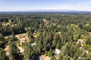 8308 144th St NW, Gig Harbor, WA 98329 - Photo 34