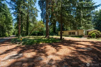 8308 144th Street NW, Gig Harbor, WA 98329 - Photo 1