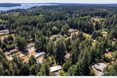 8308 144th Street NW, Gig Harbor, WA 98329 - Photo 38