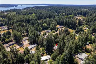 8308 144th St NW, Gig Harbor, WA 98329 - Photo 38