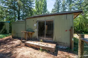 8308 144th St NW, Gig Harbor, WA 98329 - Photo 20