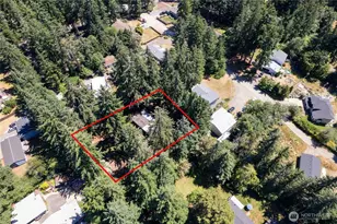 8308 144th St NW, Gig Harbor, WA 98329 - Photo 30