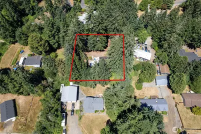 8308 144th Street NW, Gig Harbor, WA 98329 - Photo 26