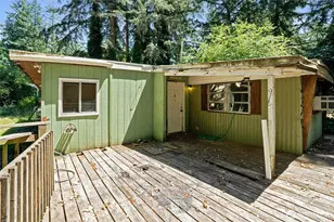 8308 144th St NW, Gig Harbor, WA 98329 - Photo 14