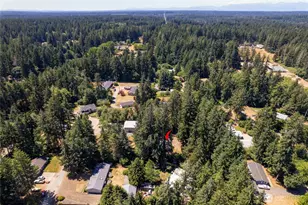 8308 144th St NW, Gig Harbor, WA 98329 - Photo 32