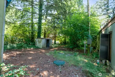 8308 144th Street NW, Gig Harbor, WA 98329 - Photo 18