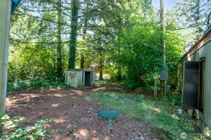 8308 144th St NW, Gig Harbor, WA 98329 - Photo 18