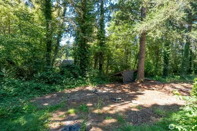 8308 144th Street NW, Gig Harbor, WA 98329 - Photo 4