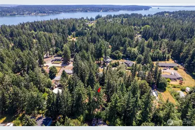 8308 144th Street NW, Gig Harbor, WA 98329 - Photo 2