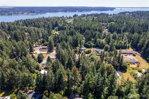 8308 144th St NW, Gig Harbor, WA 98329 - Photo 2