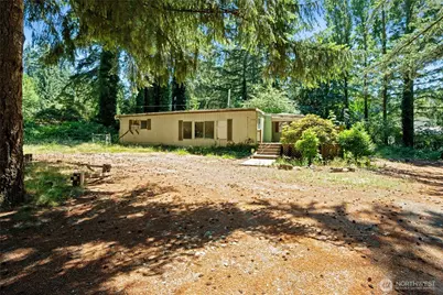 8308 144th Street NW, Gig Harbor, WA 98329 - Photo 12