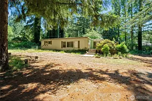 8308 144th St NW, Gig Harbor, WA 98329 - Photo 12