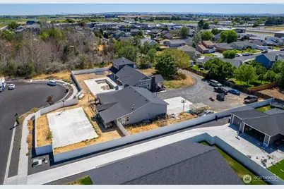 1400 E Nelson Road, Moses Lake, WA 98837 - Photo 10
