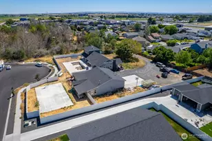 1400 E Nelson Rd, Moses Lake, WA 98837 - Photo 10