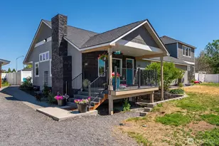 1400 E Nelson Rd, Moses Lake, WA 98837 - Photo 1