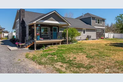 1400 E Nelson Road, Moses Lake, WA 98837 - Photo 4