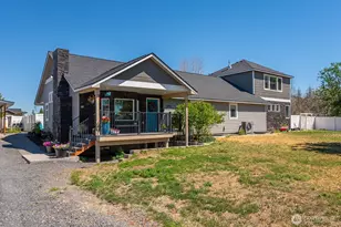 1400 E Nelson Rd, Moses Lake, WA 98837 - Photo 4