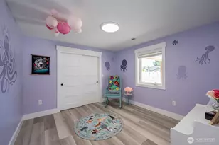 1400 E Nelson Rd, Moses Lake, WA 98837 - Photo 16
