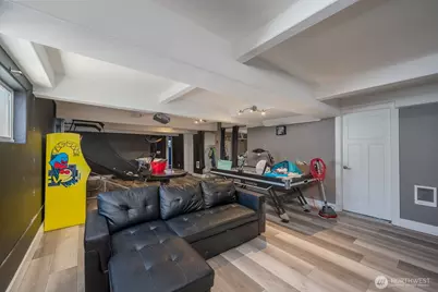 1400 E Nelson Road, Moses Lake, WA 98837 - Photo 32
