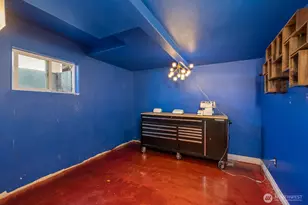 1400 E Nelson Rd, Moses Lake, WA 98837 - Photo 30