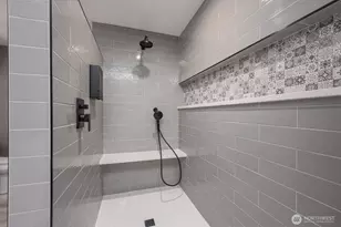 1400 E Nelson Rd, Moses Lake, WA 98837 - Photo 26