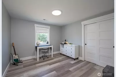 1400 E Nelson Road, Moses Lake, WA 98837 - Photo 18