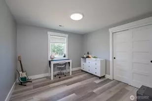 1400 E Nelson Rd, Moses Lake, WA 98837 - Photo 18