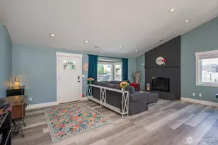 1400 E Nelson Rd, Moses Lake, WA 98837 - Photo 12