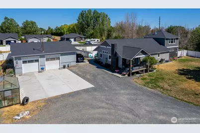 1400 E Nelson Road, Moses Lake, WA 98837 - Photo 8