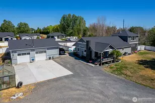 1400 E Nelson Rd, Moses Lake, WA 98837 - Photo 8