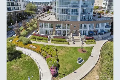 320 Washington Avenue #91, Bremerton, WA 98337 - Photo 2