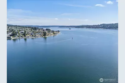 320 Washington Avenue #91, Bremerton, WA 98337 - Photo 36