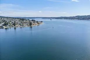 320 Washington Ave, Bremerton, WA 98337 - Photo 36