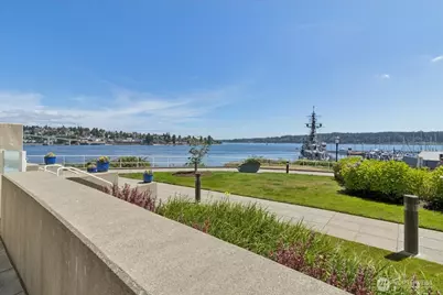 320 Washington Avenue #91, Bremerton, WA 98337 - Photo 22