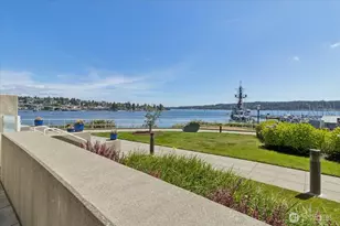 320 Washington Ave, Bremerton, WA 98337 - Photo 22