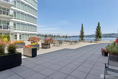 320 Washington Avenue #91, Bremerton, WA 98337 - Photo 30
