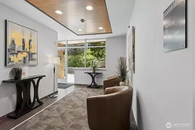 320 Washington Avenue #91, Bremerton, WA 98337 - Photo 26