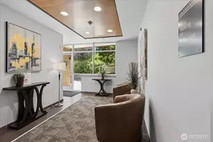 320 Washington Ave, Bremerton, WA 98337 - Photo 26