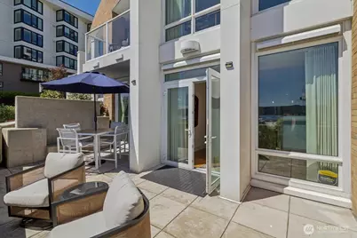 320 Washington Avenue #91, Bremerton, WA 98337 - Photo 20