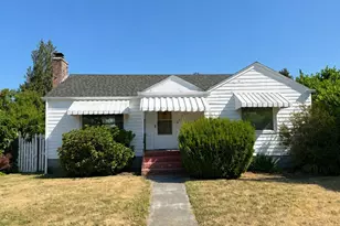 4319 N 7th St, Tacoma, WA 98406 - Photo 1