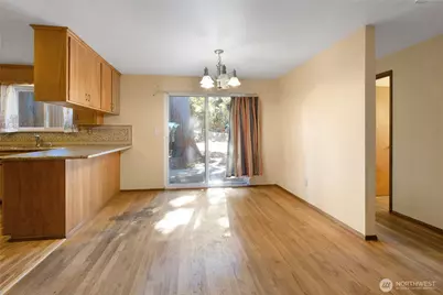 10406 55th Avenue S, Seattle, WA 98178 - Photo 10