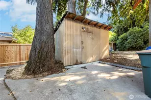 10406 55th Ave S, Seattle, WA 98178 - Photo 30